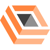 JW Concrete Leveling